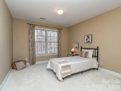 614 Ashgrove Lane Charlotte NC 28270