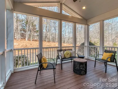 614 Ashgrove Lane Charlotte NC 28270