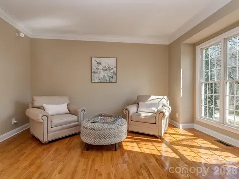 614 Ashgrove Lane Charlotte NC 28270