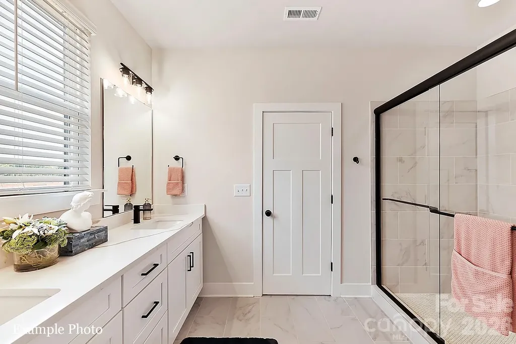 3014 Khan Park Drive Charlotte NC 28206
