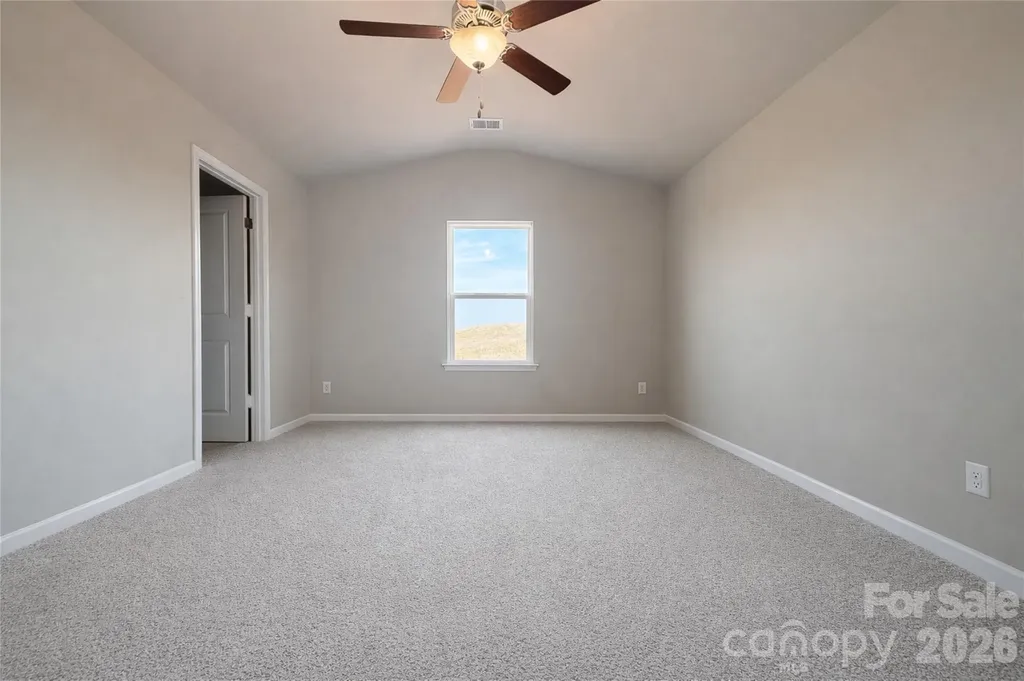203 Roxanna Court Shelby NC 28152