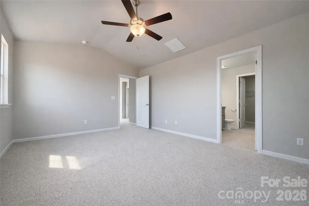 203 Roxanna Court Shelby NC 28152