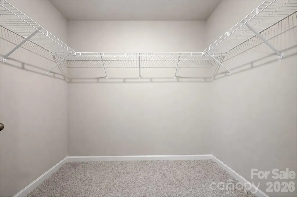 203 Roxanna Court Shelby NC 28152
