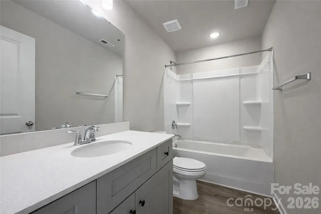 203 Roxanna Court Shelby NC 28152