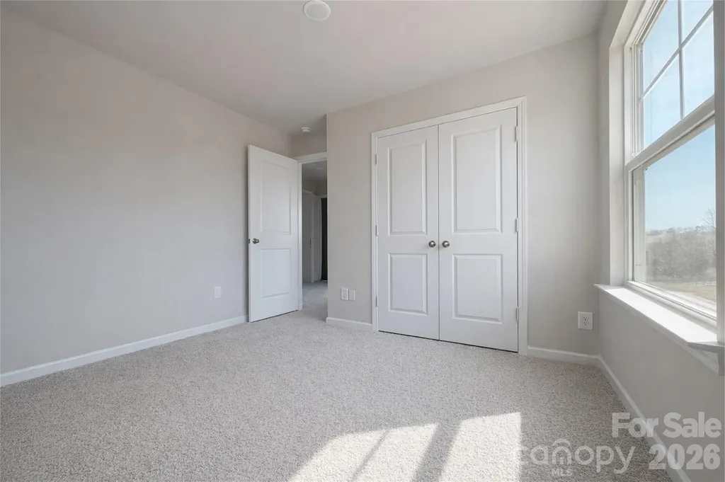 203 Roxanna Court Shelby NC 28152