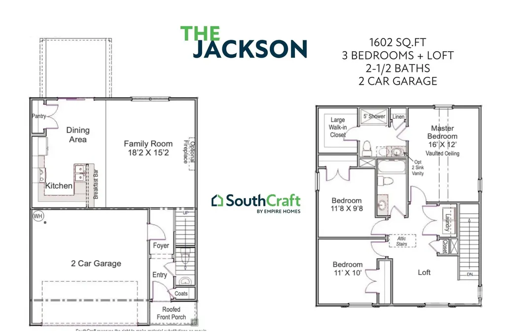 203 Roxanna Court Shelby NC 28152