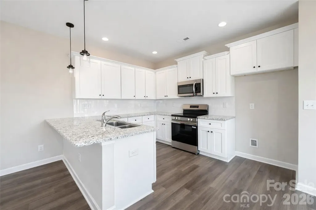 203 Roxanna Court Shelby NC 28152