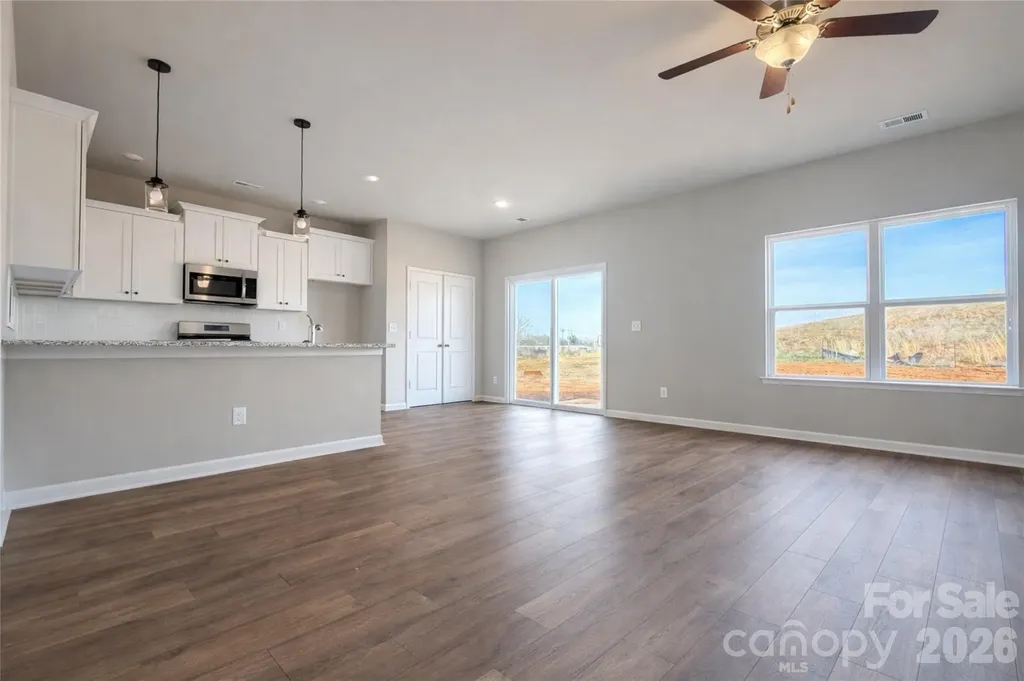 203 Roxanna Court Shelby NC 28152