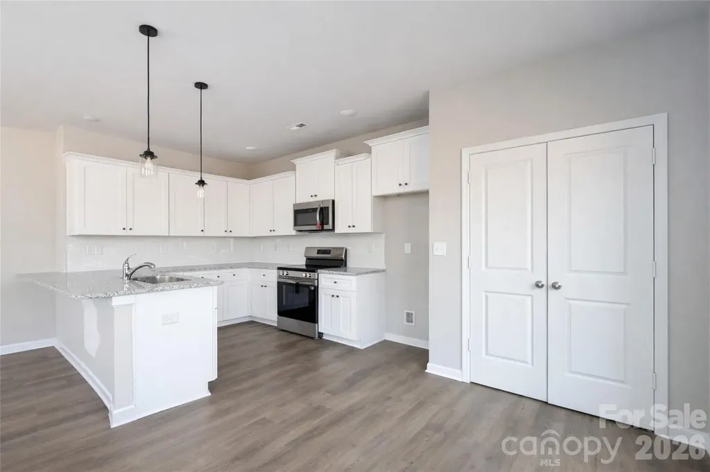 203 Roxanna Court Shelby NC 28152