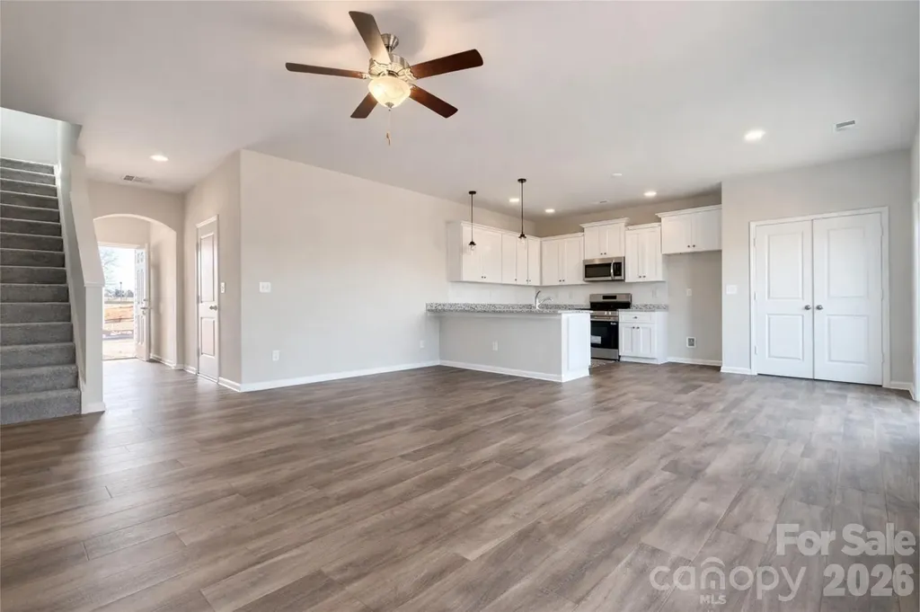 203 Roxanna Court Shelby NC 28152