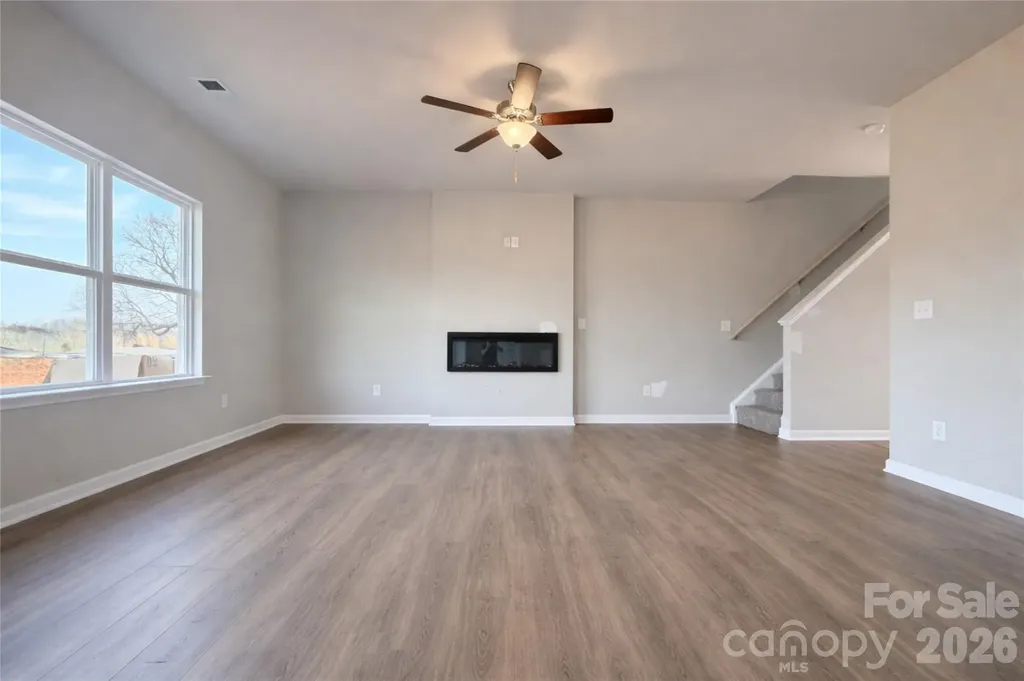 203 Roxanna Court Shelby NC 28152