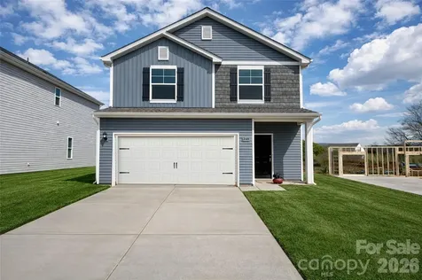 203 Roxanna Court Shelby NC 28152