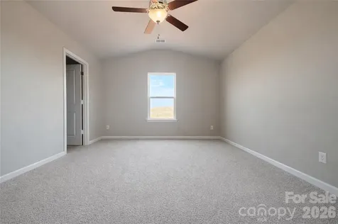 203 Roxanna Court Shelby NC 28152