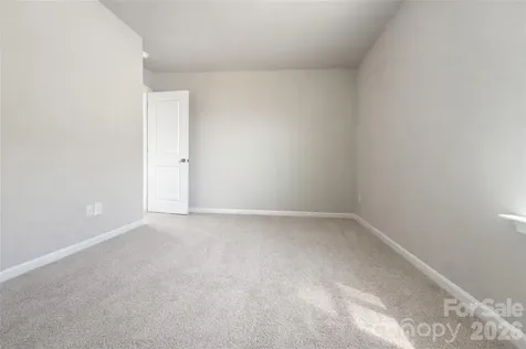 203 Roxanna Court Shelby NC 28152