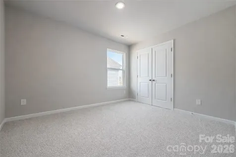 203 Roxanna Court Shelby NC 28152