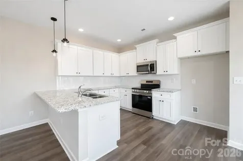 203 Roxanna Court Shelby NC 28152