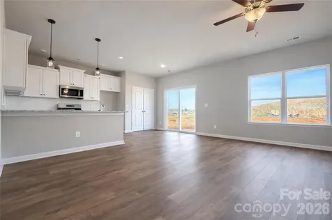 203 Roxanna Court Shelby NC 28152