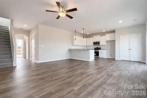 203 Roxanna Court Shelby NC 28152