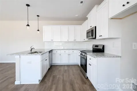 203 Roxanna Court Shelby NC 28152