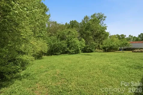 219 Breezewood Drive Charlotte NC 28262