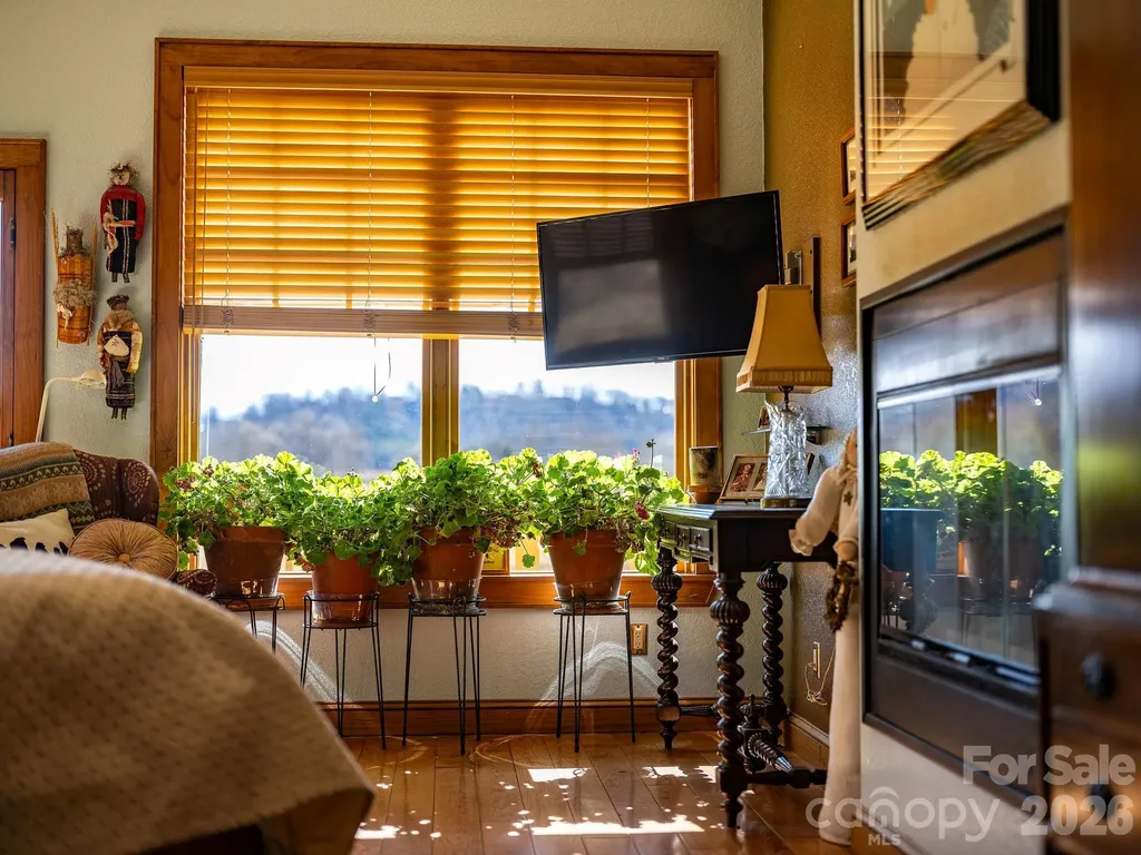 22 Mountain Spring Lane Canton NC 28716