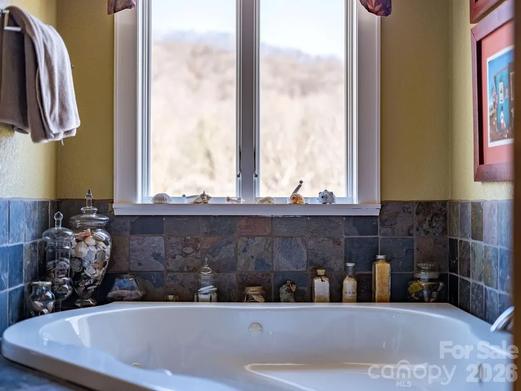 22 Mountain Spring Lane Canton NC 28716