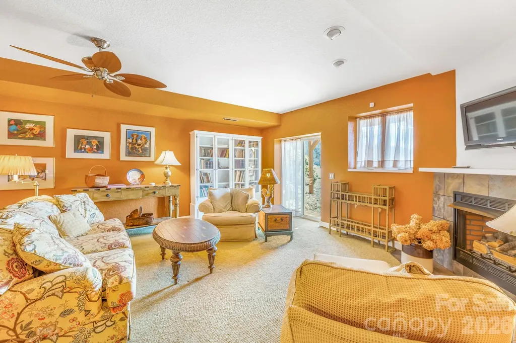 22 Mountain Spring Lane Canton NC 28716