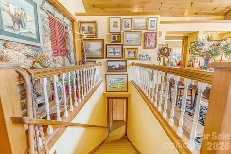 22 Mountain Spring Lane Canton NC 28716