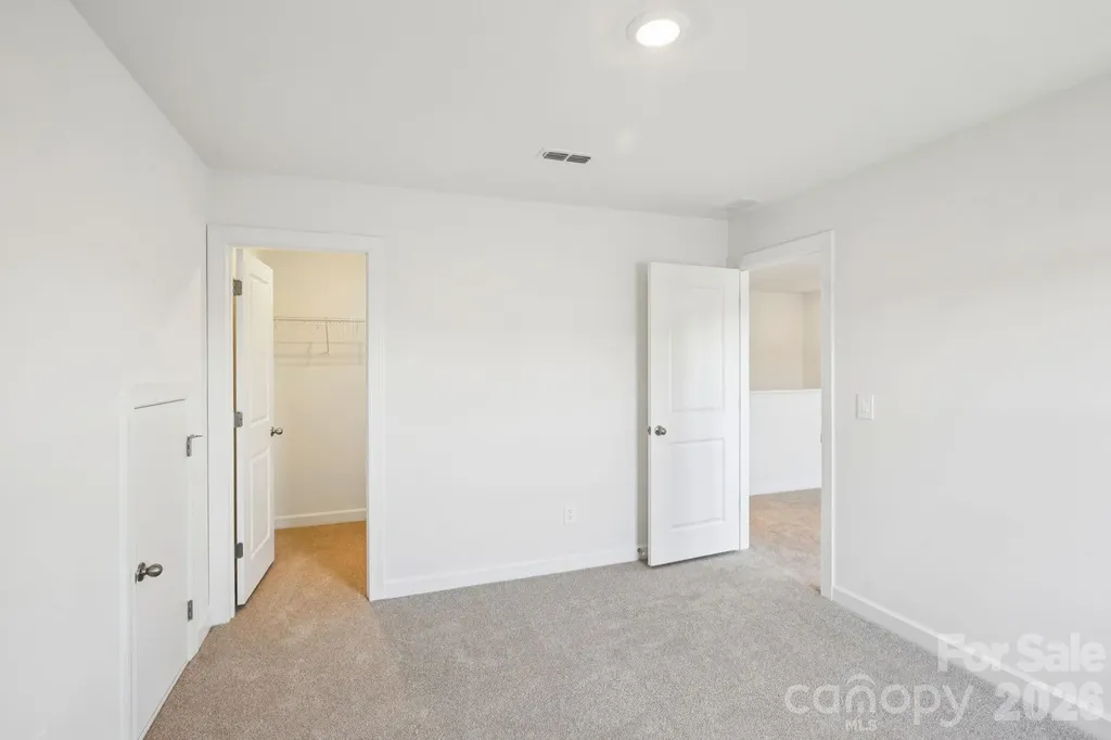 1419 Blue Jay Street Newton NC 28658