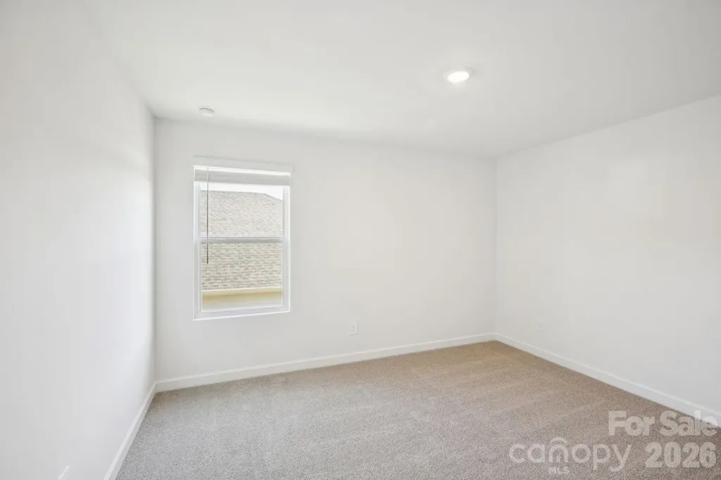 1419 Blue Jay Street Newton NC 28658
