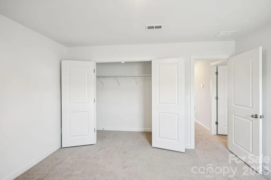 1419 Blue Jay Street Newton NC 28658