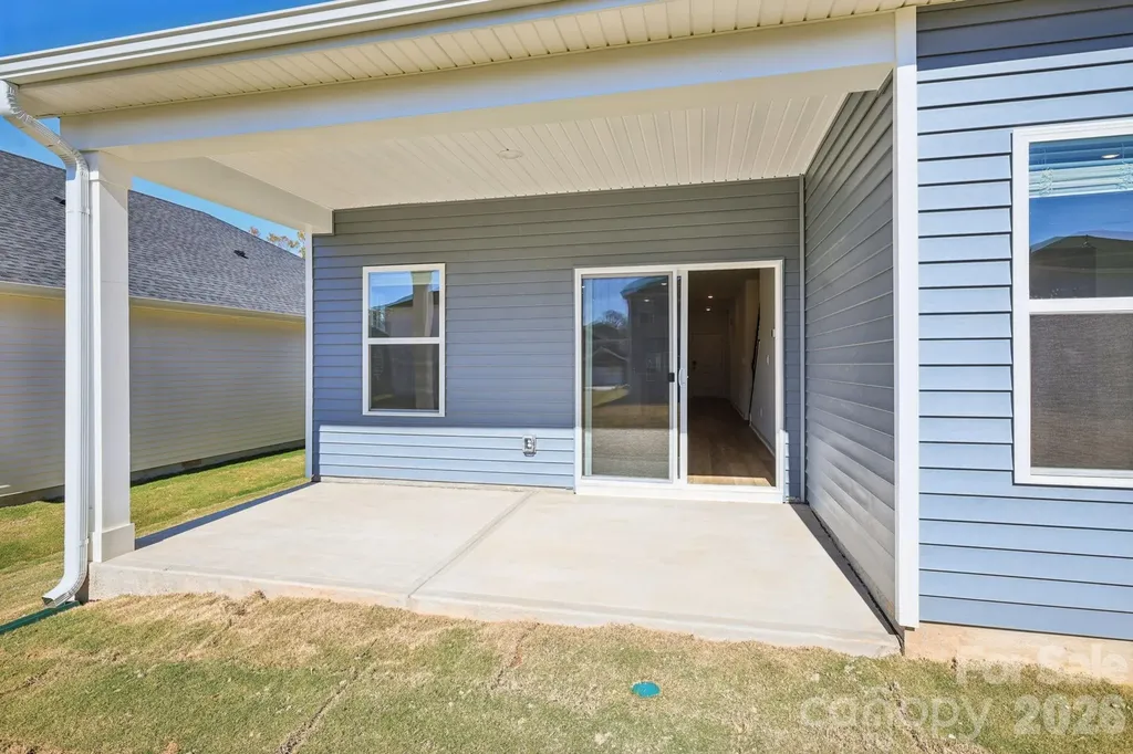 1419 Blue Jay Street Newton NC 28658