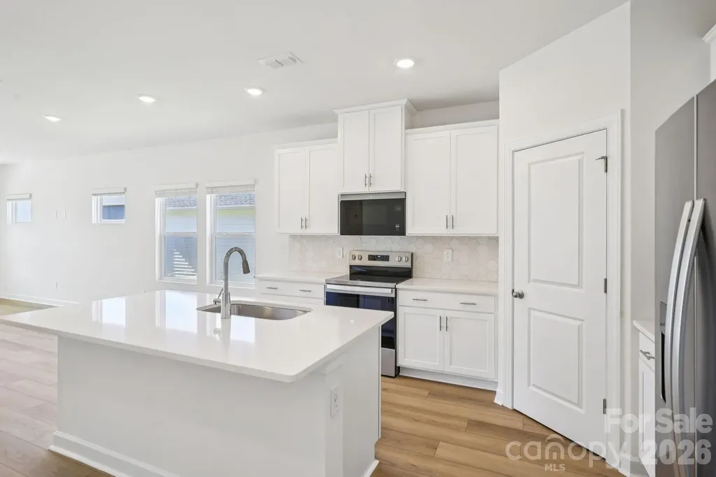 1419 Blue Jay Street Newton NC 28658