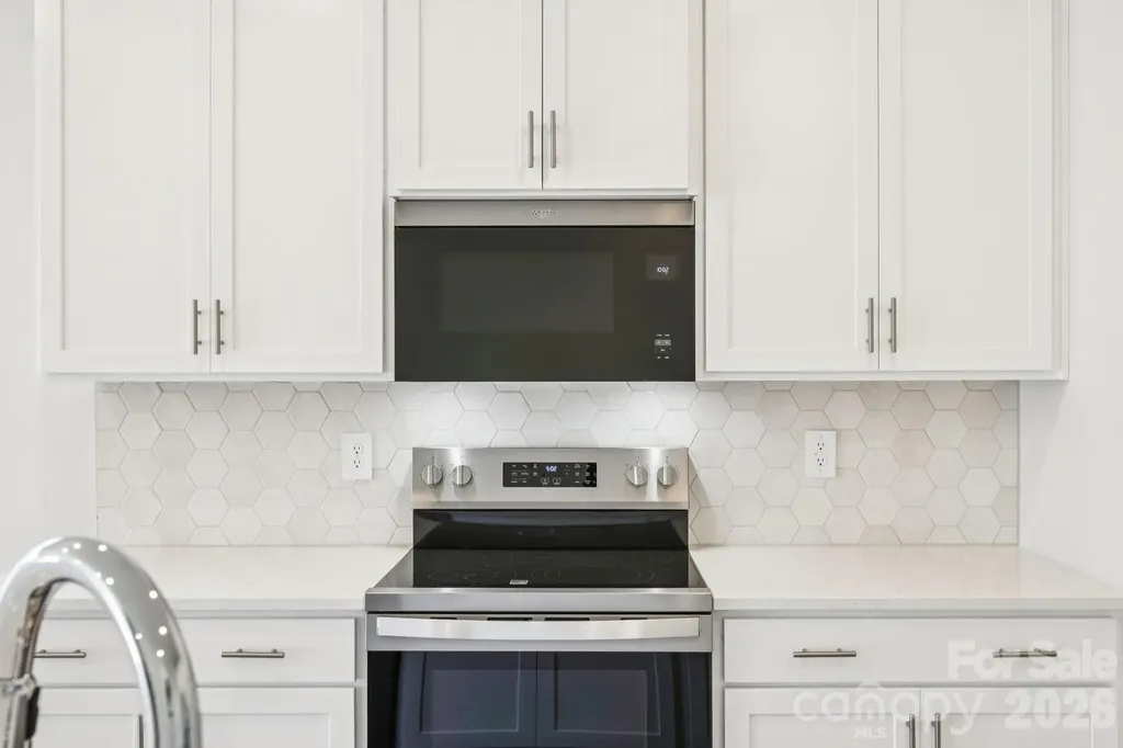 1419 Blue Jay Street Newton NC 28658