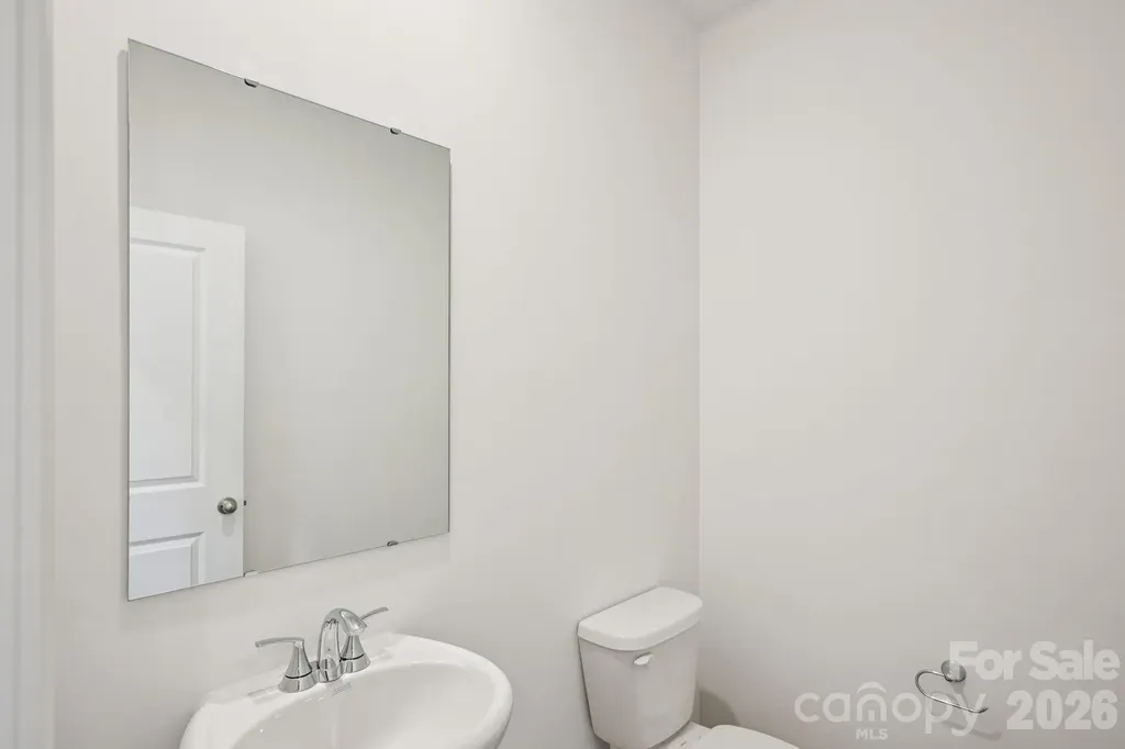 1419 Blue Jay Street Newton NC 28658