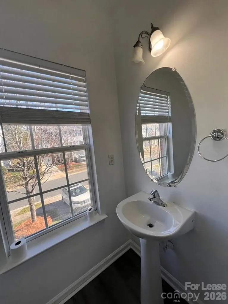 10237 Garrett Grigg Road Charlotte NC 28262
