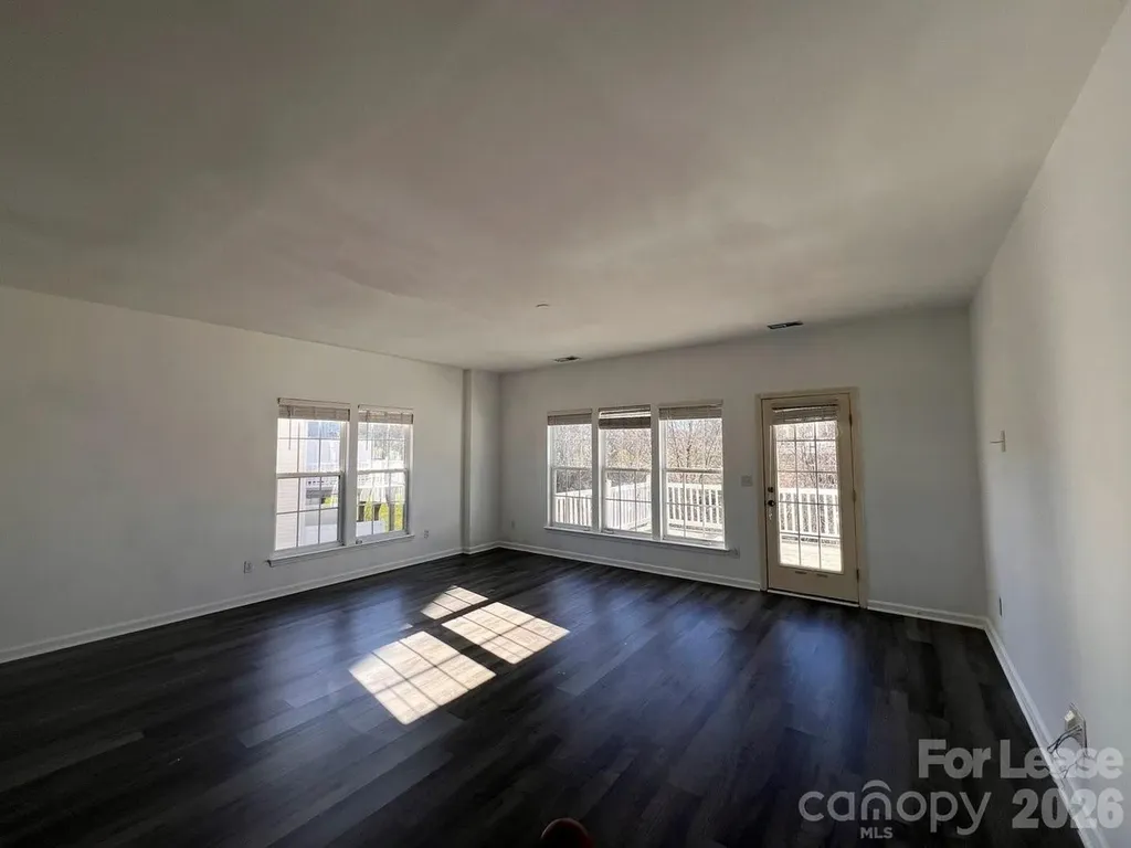 10237 Garrett Grigg Road Charlotte NC 28262