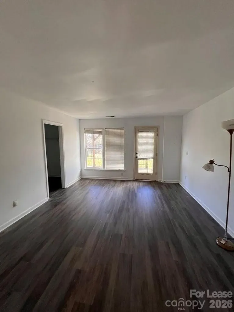 10237 Garrett Grigg Road Charlotte NC 28262