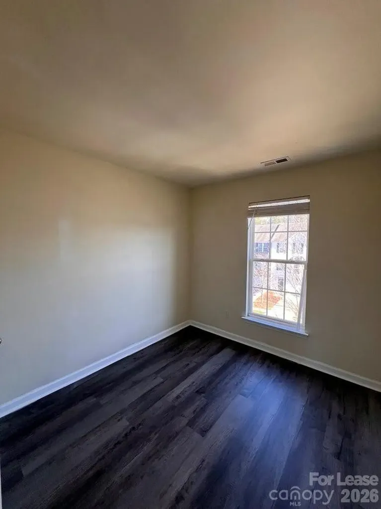 10237 Garrett Grigg Road Charlotte NC 28262