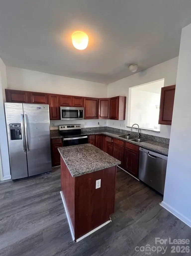 10237 Garrett Grigg Road Charlotte NC 28262