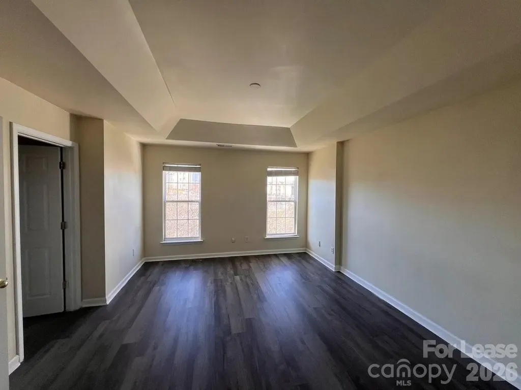 10237 Garrett Grigg Road Charlotte NC 28262