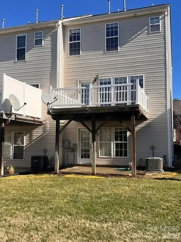 10237 Garrett Grigg Road Charlotte NC 28262