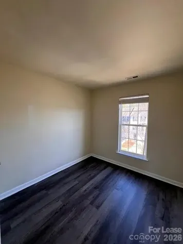 10237 Garrett Grigg Road Charlotte NC 28262
