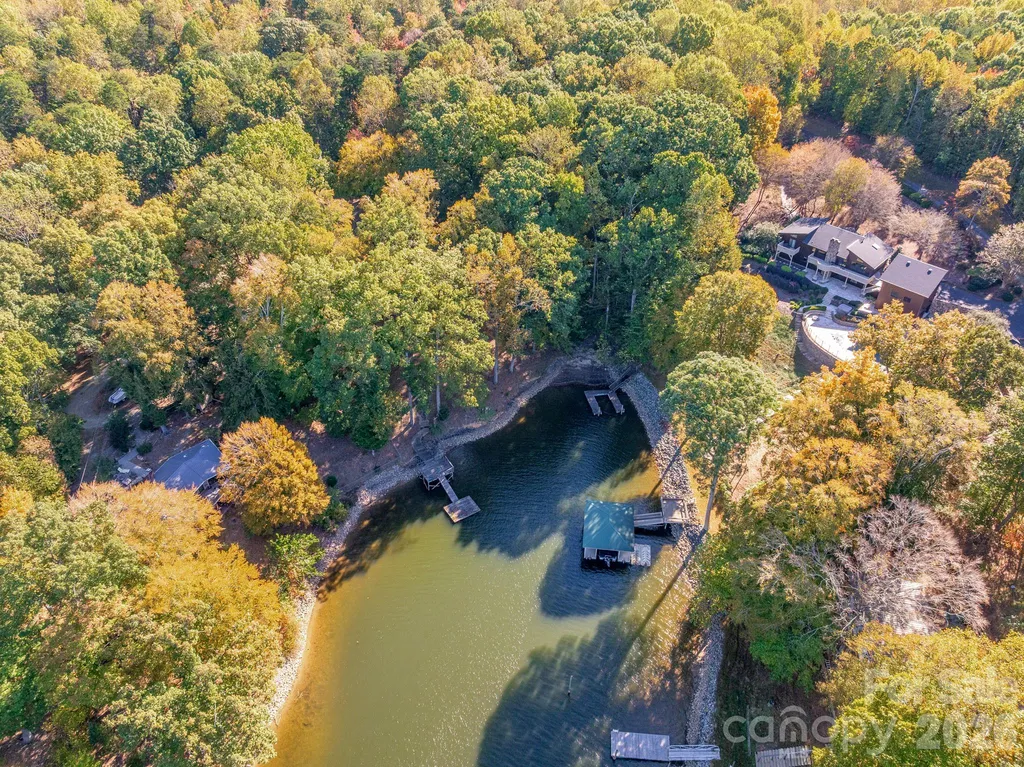 151 Bridlewood Drive Mooresville NC 28117