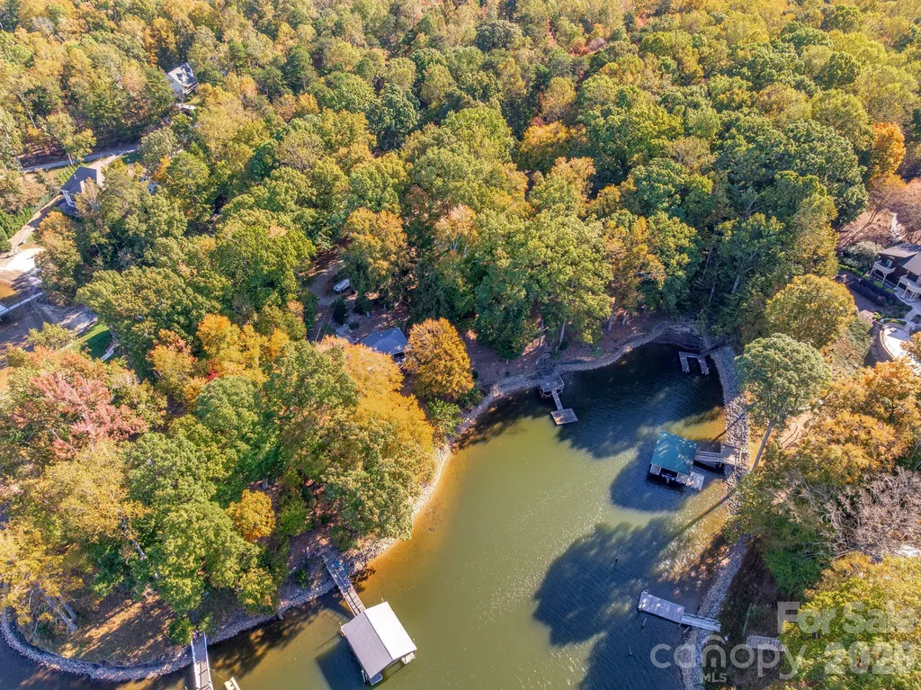 151 Bridlewood Drive Mooresville NC 28117