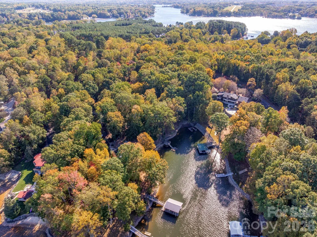 151 Bridlewood Drive Mooresville NC 28117