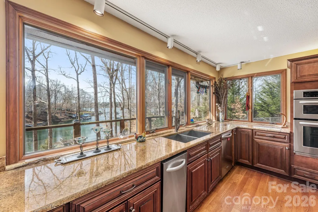 151 Bridlewood Drive Mooresville NC 28117