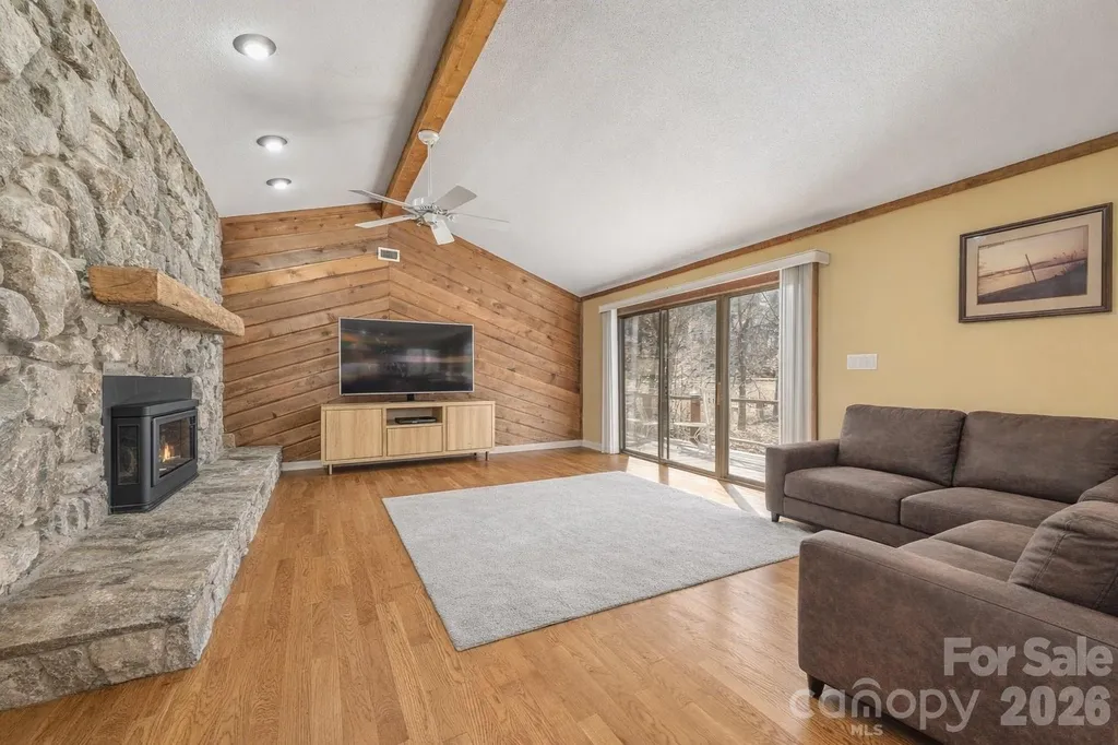 151 Bridlewood Drive Mooresville NC 28117