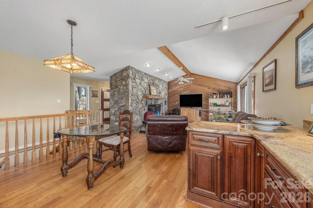 151 Bridlewood Drive Mooresville NC 28117