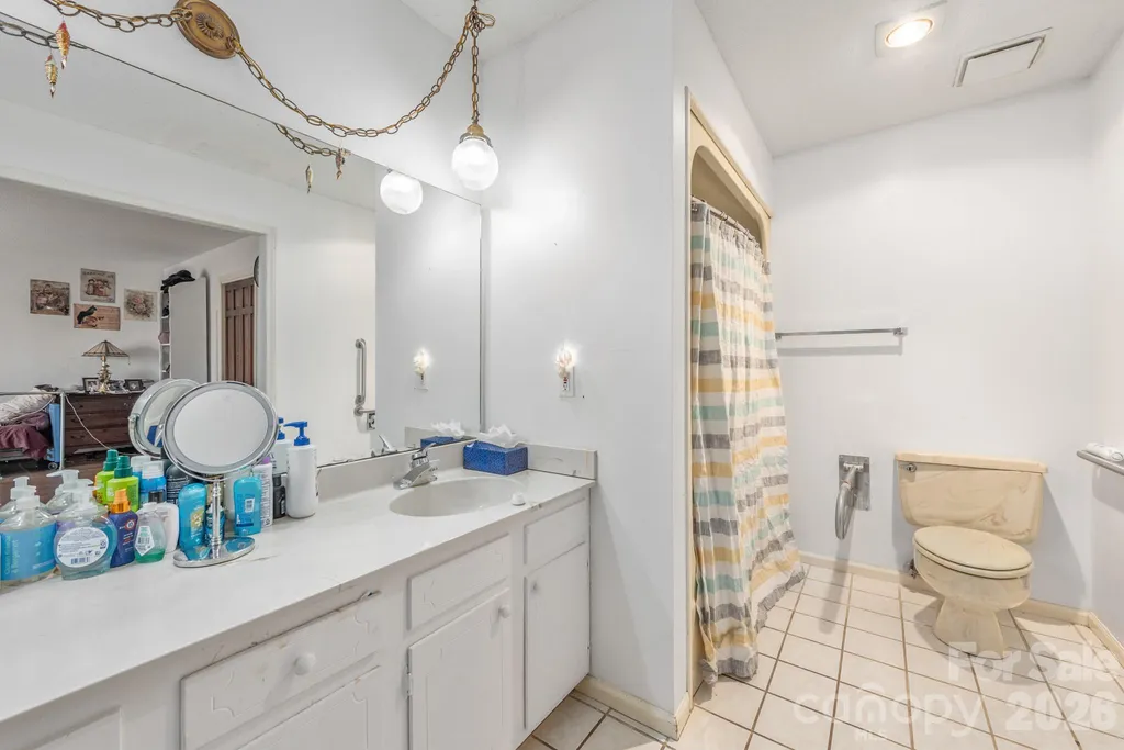 151 Bridlewood Drive Mooresville NC 28117